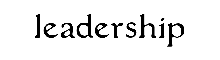 GranthamLight  Free Fonts Download