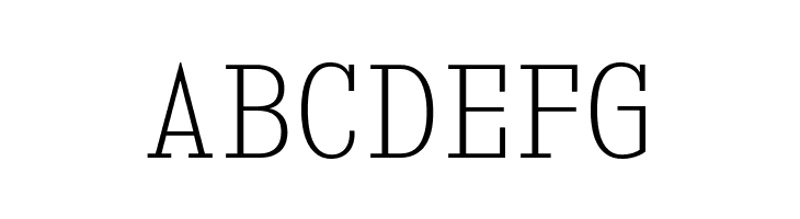 KingsbridgeScEl-Regular  Free Fonts Download