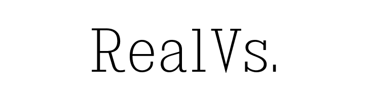 KingsbridgeScEl-Regular  Free Fonts Download