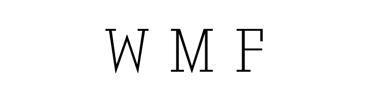 KingsbridgeScEl-Regular  Free Fonts Download