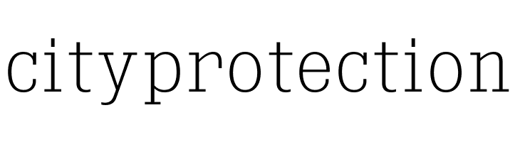 KingsbridgeScEl-Regular  Free Fonts Download