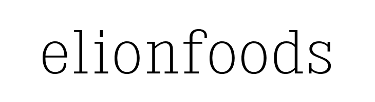 KingsbridgeScEl-Regular  Free Fonts Download