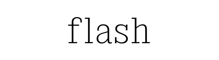 KingsbridgeScEl-Regular  Free Fonts Download