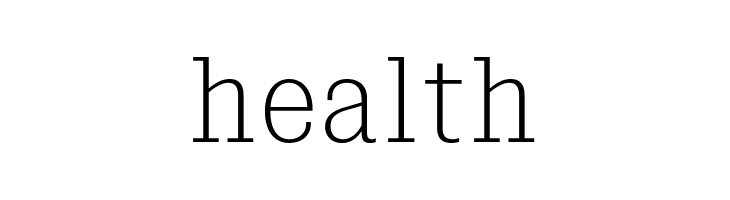 KingsbridgeScEl-Regular  Free Fonts Download