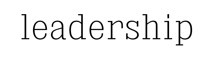 KingsbridgeScEl-Regular  Free Fonts Download
