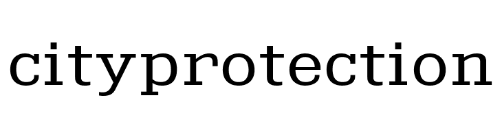 KingsbridgeExBk-Regular  Free Fonts Download