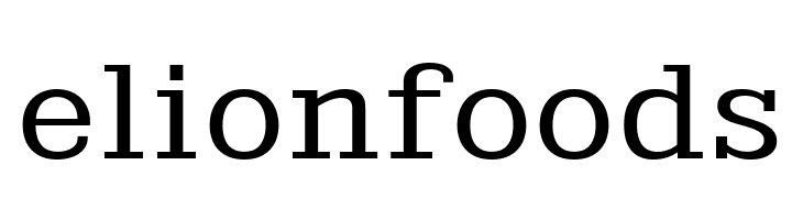 KingsbridgeExBk-Regular  Free Fonts Download