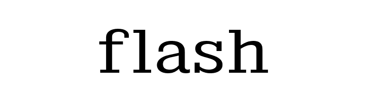 KingsbridgeExBk-Regular  Free Fonts Download