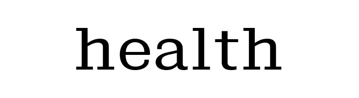 KingsbridgeExBk-Regular  Free Fonts Download