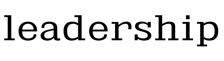KingsbridgeExBk-Regular  Free Fonts Download