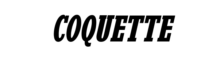 KingsbridgeCdRg-BoldItalic  Free Fonts Download