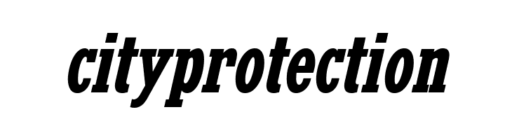 KingsbridgeCdRg-BoldItalic  Free Fonts Download