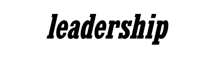 KingsbridgeCdRg-BoldItalic  Free Fonts Download