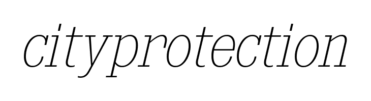 KingsbridgeScUl-Italic  Free Fonts Download