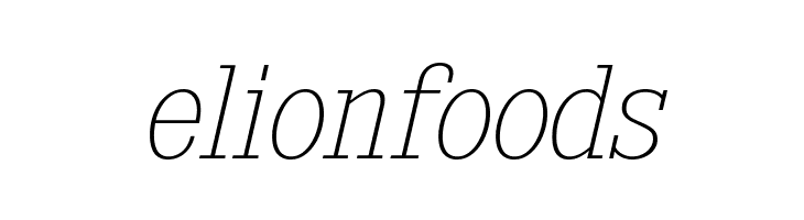 KingsbridgeScUl-Italic  Free Fonts Download