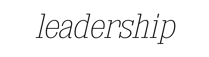 KingsbridgeScUl-Italic  Free Fonts Download