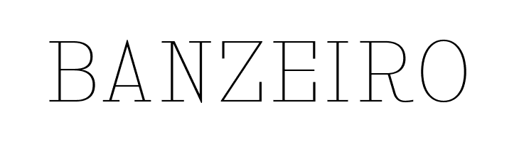 KingsbridgeUl-Regular  Free Fonts Download