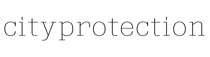 KingsbridgeUl-Regular  Free Fonts Download