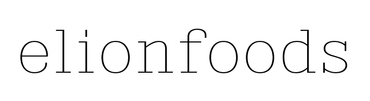 KingsbridgeUl-Regular  Free Fonts Download