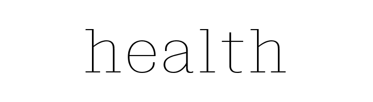 KingsbridgeUl-Regular  Free Fonts Download
