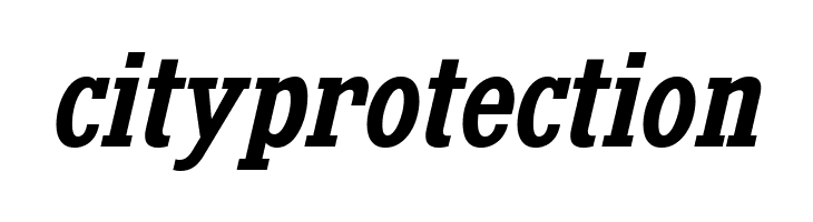 KingsbridgeScSb-Italic  Free Fonts Download