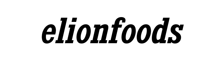 KingsbridgeScSb-Italic  Free Fonts Download