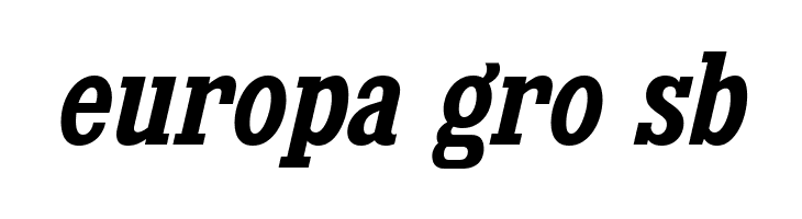 KingsbridgeScSb-Italic  Free Fonts Download