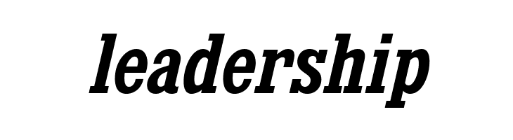 KingsbridgeScSb-Italic  Free Fonts Download