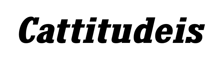 KingsbridgeExRg-BoldItalic  Free Fonts Download