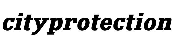 KingsbridgeExRg-BoldItalic  Free Fonts Download