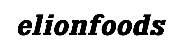 KingsbridgeExRg-BoldItalic  Free Fonts Download