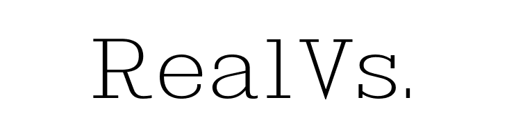 KingsbridgeExEl-Regular  Free Fonts Download