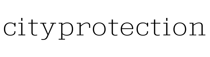 KingsbridgeExEl-Regular  Free Fonts Download