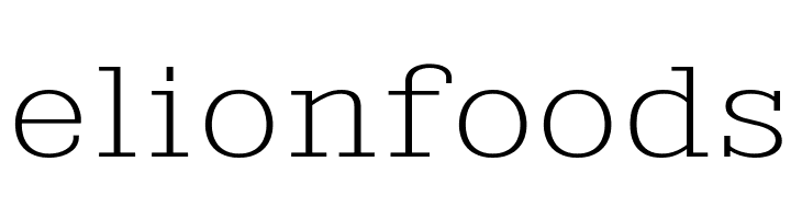 KingsbridgeExEl-Regular  Free Fonts Download