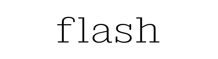 KingsbridgeExEl-Regular  Free Fonts Download