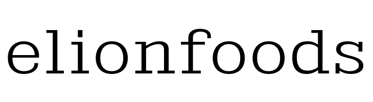 KingsbridgeExLt-Regular  Free Fonts Download
