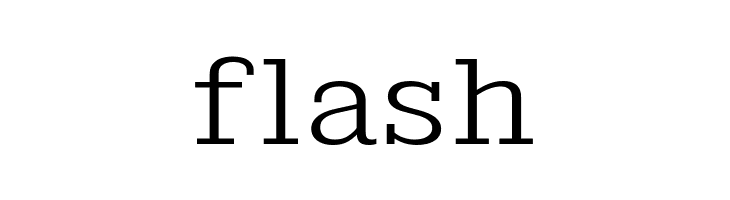 KingsbridgeExLt-Regular  Free Fonts Download