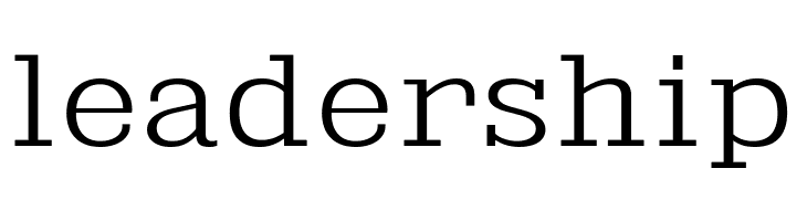 KingsbridgeExLt-Regular  Free Fonts Download