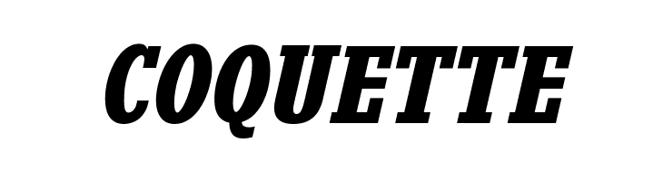 KingsbridgeRg-BoldItalic  Free Fonts Download