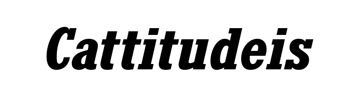 KingsbridgeRg-BoldItalic  Free Fonts Download