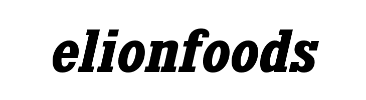 KingsbridgeRg-BoldItalic  Free Fonts Download