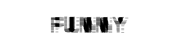 VTCBadHangover Regular  Free Fonts Download