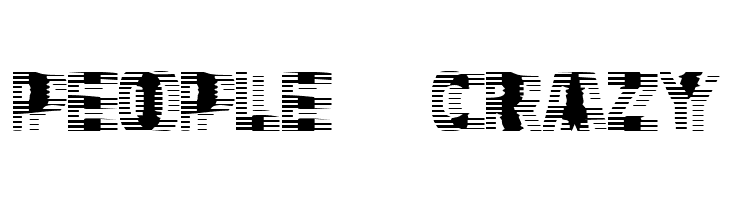 VTCBadHangover Regular  Free Fonts Download