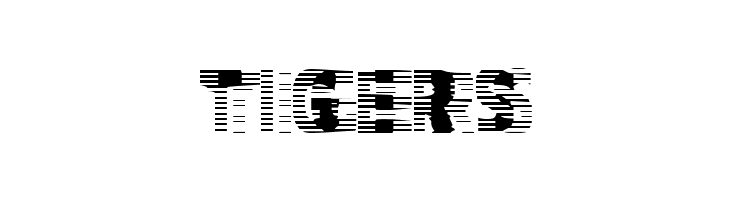 VTCBadHangover Regular  Free Fonts Download