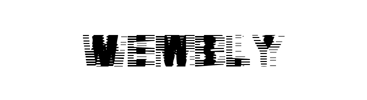 VTCBadHangover Regular  Free Fonts Download