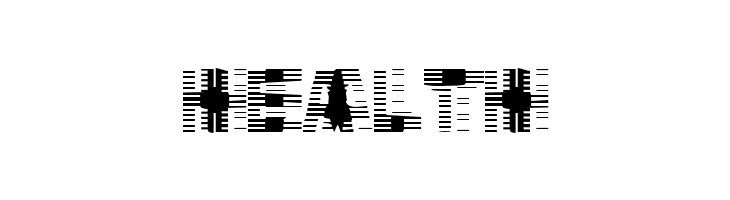 VTCBadHangover Regular  Free Fonts Download