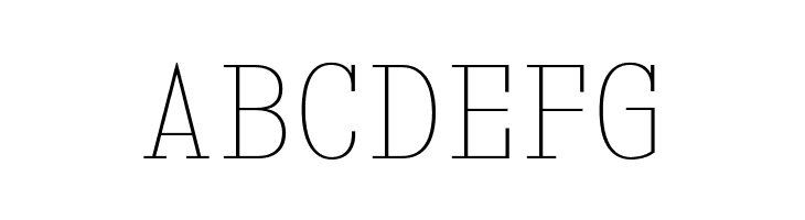 KingsbridgeScUl-Regular  Free Fonts Download