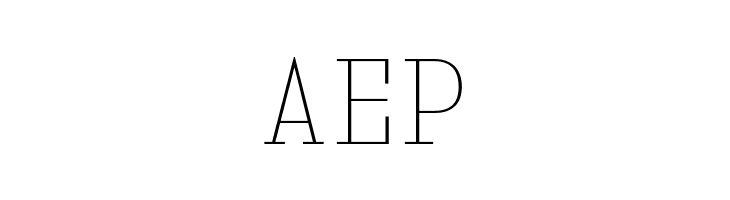 KingsbridgeScUl-Regular  Free Fonts Download