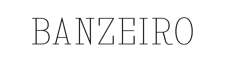 KingsbridgeScUl-Regular  Free Fonts Download