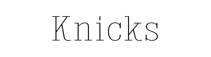 KingsbridgeScUl-Regular  Free Fonts Download